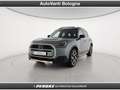 MINI Countryman C Mini C Favoured Countryman Verde - thumbnail 1