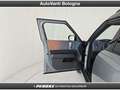 MINI Countryman C Mini C Favoured Countryman Vert - thumbnail 27