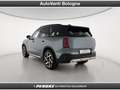 MINI Countryman C Mini C Favoured Countryman Verde - thumbnail 4