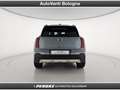 MINI Countryman C Mini C Favoured Countryman Verde - thumbnail 5