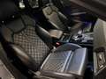 Audi Q5 55 TFSI e quattro 59DKM!! RS-LEDER 3X S-LINE 367PK Zilver - thumbnail 24