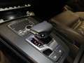 Audi Q5 55 TFSI e quattro 59DKM!! RS-LEDER 3X S-LINE 367PK Zilver - thumbnail 40