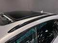 Audi Q5 55 TFSI e quattro 59DKM!! RS-LEDER 3X S-LINE 367PK Zilver - thumbnail 3