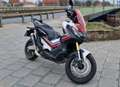 Honda X-ADV Fekete - thumbnail 1