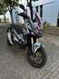 Honda X-ADV Fekete - thumbnail 5