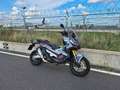 Honda X-ADV Fekete - thumbnail 4