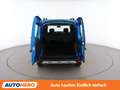 Dacia Dokker 1.3 TCe Stepway Blau - thumbnail 16