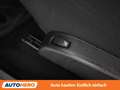 Dacia Dokker 1.3 TCe Stepway Blau - thumbnail 27
