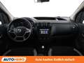 Dacia Dokker 1.3 TCe Stepway Blau - thumbnail 12