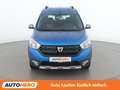 Dacia Dokker 1.3 TCe Stepway Blau - thumbnail 9