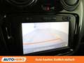 Dacia Dokker 1.3 TCe Stepway Blau - thumbnail 22