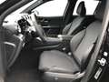 Mercedes-Benz GLC 200 4MATIC +MBUX+Avantgarde+AHK+SpurW+ACC+LM Zwart - thumbnail 5