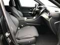 Mercedes-Benz GLC 200 4MATIC +MBUX+Avantgarde+AHK+SpurW+ACC+LM Zwart - thumbnail 3