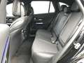 Mercedes-Benz GLC 200 4MATIC +MBUX+Avantgarde+AHK+SpurW+ACC+LM Zwart - thumbnail 7