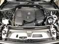 Mercedes-Benz GLC 200 4MATIC +MBUX+Avantgarde+AHK+SpurW+ACC+LM Zwart - thumbnail 15