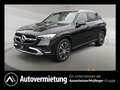 Mercedes-Benz GLC 200 4MATIC +MBUX+Avantgarde+AHK+SpurW+ACC+LM Zwart - thumbnail 1
