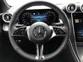 Mercedes-Benz GLC 200 4MATIC +MBUX+Avantgarde+AHK+SpurW+ACC+LM Zwart - thumbnail 10