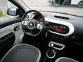 Renault Twingo Limited Klima/Tempomat/Allwetter Schwarz - thumbnail 19