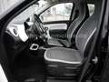 Renault Twingo Limited Klima/Tempomat/Allwetter Schwarz - thumbnail 28