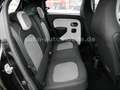 Renault Twingo Limited Klima/Tempomat/Allwetter Schwarz - thumbnail 33