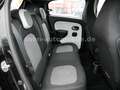 Renault Twingo Limited Klima/Tempomat/Allwetter Schwarz - thumbnail 32