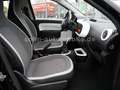 Renault Twingo Limited Klima/Tempomat/Allwetter Schwarz - thumbnail 26