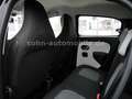 Renault Twingo Limited Klima/Tempomat/Allwetter Schwarz - thumbnail 34