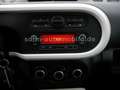 Renault Twingo Limited Klima/Tempomat/Allwetter Schwarz - thumbnail 43