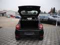 Renault Twingo Limited Klima/Tempomat/Allwetter Schwarz - thumbnail 11