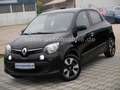 Renault Twingo Limited Klima/Tempomat/Allwetter Schwarz - thumbnail 1