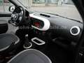 Renault Twingo Limited Klima/Tempomat/Allwetter Schwarz - thumbnail 23