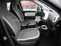 Renault Twingo Limited Klima/Tempomat/Allwetter Schwarz - thumbnail 24