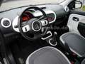Renault Twingo Limited Klima/Tempomat/Allwetter Schwarz - thumbnail 20