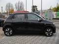 Renault Twingo Limited Klima/Tempomat/Allwetter Schwarz - thumbnail 6