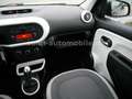 Renault Twingo Limited Klima/Tempomat/Allwetter Schwarz - thumbnail 36