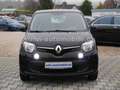 Renault Twingo Limited Klima/Tempomat/Allwetter Schwarz - thumbnail 9