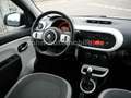 Renault Twingo Limited Klima/Tempomat/Allwetter Schwarz - thumbnail 16