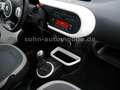 Renault Twingo Limited Klima/Tempomat/Allwetter Schwarz - thumbnail 35