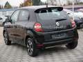 Renault Twingo Limited Klima/Tempomat/Allwetter Schwarz - thumbnail 4