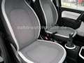 Renault Twingo Limited Klima/Tempomat/Allwetter Schwarz - thumbnail 27