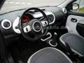 Renault Twingo Limited Klima/Tempomat/Allwetter Schwarz - thumbnail 18