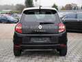 Renault Twingo Limited Klima/Tempomat/Allwetter Schwarz - thumbnail 10