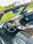 Mercedes-Benz CLK 200 CLK Cabrio 200 K Avantgarde A - thumbnail 5