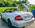 Mercedes-Benz CLK 200 CLK Cabrio 200 K Avantgarde A - thumbnail 2