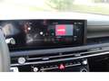 Hyundai TUCSON Edition20 Plug-In Hybrid NAVI/LED/ACC/AHK Vert - thumbnail 14