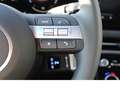 Hyundai TUCSON Edition20 Plug-In Hybrid NAVI/LED/ACC/AHK Vert - thumbnail 19