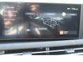 Hyundai TUCSON Edition20 Plug-In Hybrid NAVI/LED/ACC/AHK Vert - thumbnail 18