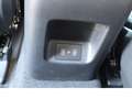 Hyundai TUCSON Edition20 Plug-In Hybrid NAVI/LED/ACC/AHK Vert - thumbnail 8