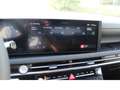 Hyundai TUCSON Edition20 Plug-In Hybrid NAVI/LED/ACC/AHK Vert - thumbnail 17