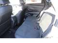 Hyundai TUCSON Edition20 Plug-In Hybrid NAVI/LED/ACC/AHK Vert - thumbnail 7